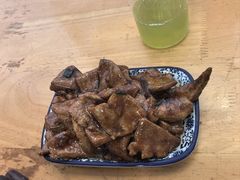 -裕兴记·三虾面(西北街总店)