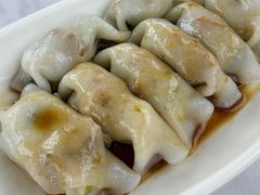 -曾记汕尾海丰小吃(华强北店)