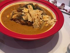 -大碗居·烤鸭·鱼头泡饼(天坛东门店)