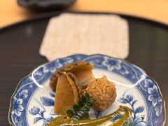 -竹· SUSHI TA-KE日本料理(王府井店)