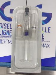 -重庆军科整形美容医院