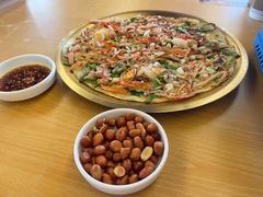 -汤连得温泉馆(宝山店)