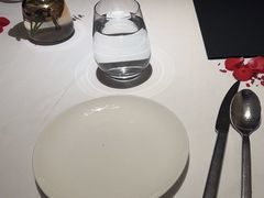 -王品牛排(合肥万象城店)