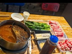 -4k轰趴馆(苏州街店)