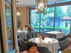 -苏浙汇(肇嘉浜路总店)