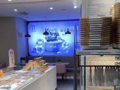 -卡玛王子蛋糕(广雅店)