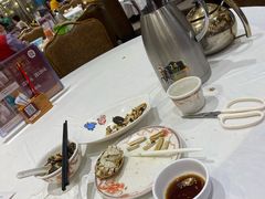 -稻香酒家(天河城店)