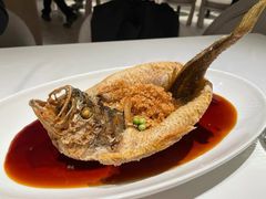 -茉里粤菜(皇姑万象汇店)