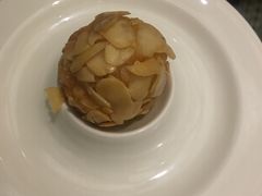 -北京四季酒店·采逸轩