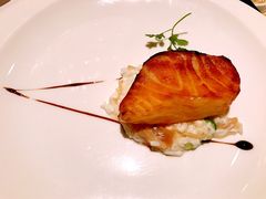 -香宫(九龙香格里拉店)