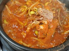 -京都亭(沙柳路店)