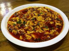 -川外川(星海店)