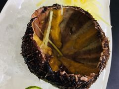-QQ海鲜餐厅