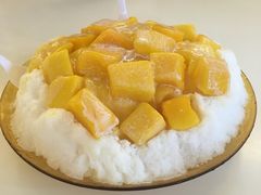 -斯利美(禾祥西路店)