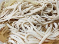 -奇芳阁·百年清真南京菜(夫子庙店)