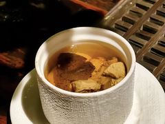 -陶醉馆·艺术雅集私宴