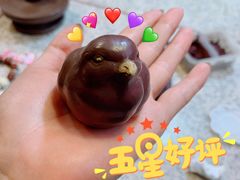 -艺趣慢生活·紫砂手工DIY·团建