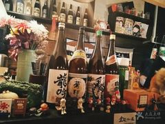 -金龙咖喱