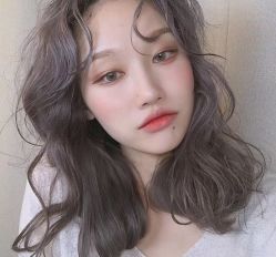 -悦SALON