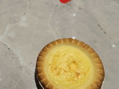 -必胜客(东三路店)