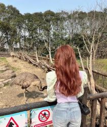 -东时烫染造型·Hair Salon