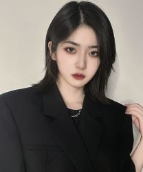 -逸丝风尚专注烫染