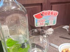 -渔语鱼新川菜Bistro(万象天地店)