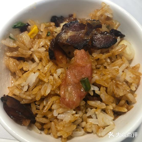 粤顺祥猪肚鸡广式火锅茶餐厅