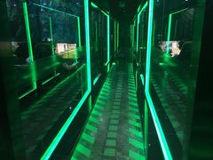 -PANDA电竞中心(天街店)