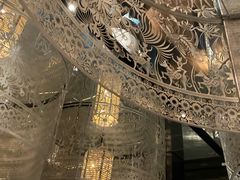 -凤凰湘语·湘粤鲜融(浦东旗舰店)