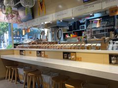 -牛汤哥慢熬牛肉汤(陶然亭店)