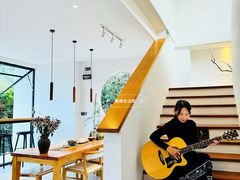 -广州市流溪河国家森林公园