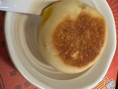 -点点心点心专门店(旺角店)