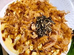 -本格·深夜食堂(北理工店)