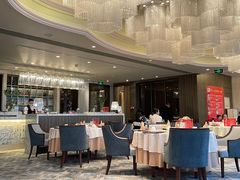 -利苑酒家(金宝店)