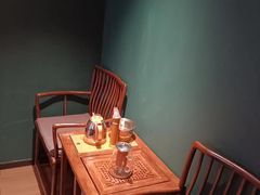 -太守宴·蘭院(天塔店)