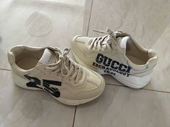 -Gucci(沈阳万象城店)