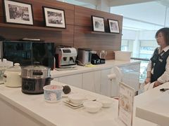 -上海永达捷豹路虎4S旗舰店