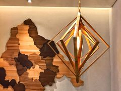 -成都你六姐·牛肉冒菜(城市集市合生汇店)