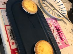 -必胜客(海滨店)