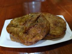 -古镇老面馆(千灯店)