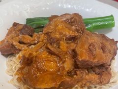 -翠华(澳门银河店)