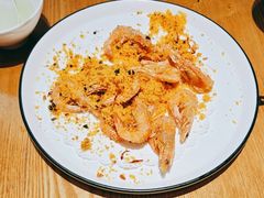 -老海陵·泰州菜(图书馆店)