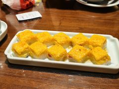 -龍聚祥烧麦馆(鼓楼店)