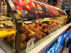 -西树泡芙(湖滨银泰in77B区店)