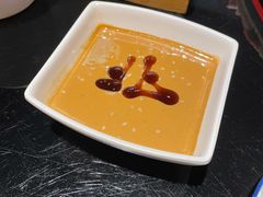 -北门涮肉·炭火铜锅涮肉(什刹海店)