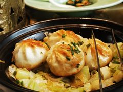 -文儒九号·闽菜馆(三坊七巷店)