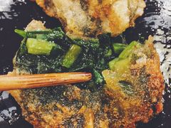 -膳糧·汕头肠粉·潮汕小吃(龙怡店)