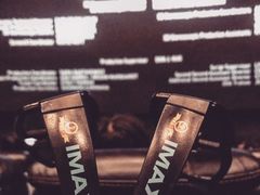 -万达影城(蜀都万达广场IMAX店)