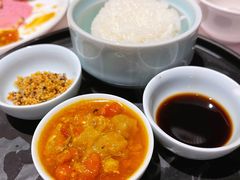 -蟹榭(静安寺晶品商场店)